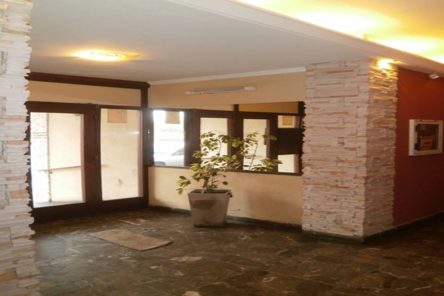 Santa Teresita,Buenos Aires,Argentina,1 Dormitorio Bedrooms,1 BañoBathrooms,Apartamentos,33,3,40485