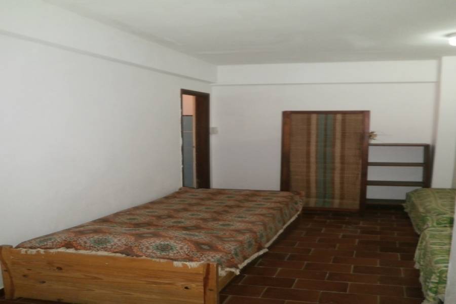 Santa Teresita,Buenos Aires,Argentina,1 Dormitorio Bedrooms,1 BañoBathrooms,Apartamentos,33,3,40485