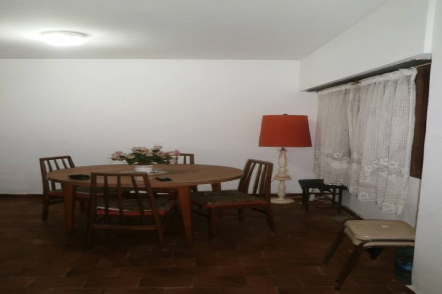 Santa Teresita,Buenos Aires,Argentina,1 Dormitorio Bedrooms,1 BañoBathrooms,Apartamentos,33,3,40485