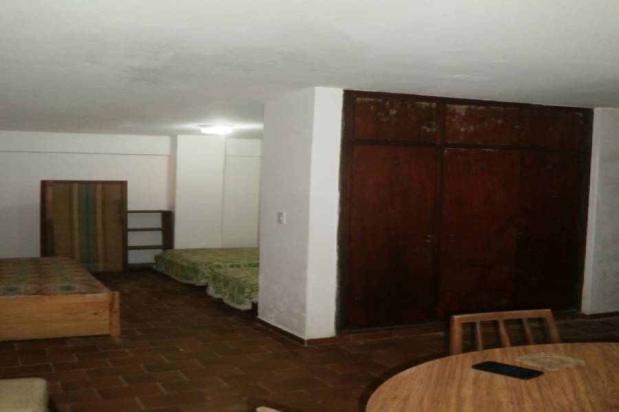 Santa Teresita,Buenos Aires,Argentina,1 Dormitorio Bedrooms,1 BañoBathrooms,Apartamentos,33,3,40485