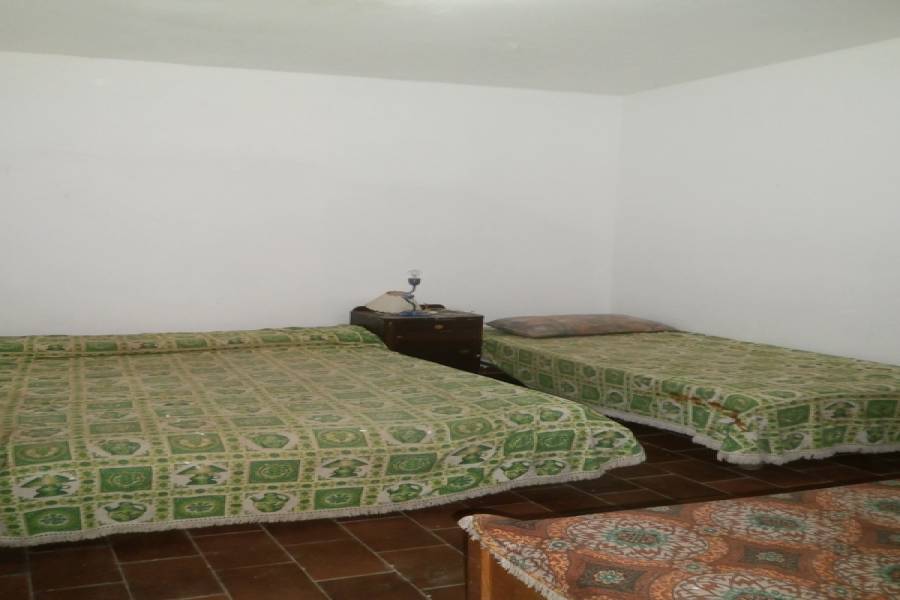 Santa Teresita,Buenos Aires,Argentina,1 Dormitorio Bedrooms,1 BañoBathrooms,Apartamentos,33,3,40485