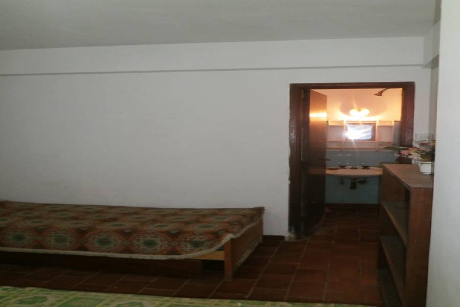 Santa Teresita,Buenos Aires,Argentina,1 Dormitorio Bedrooms,1 BañoBathrooms,Apartamentos,33,3,40485