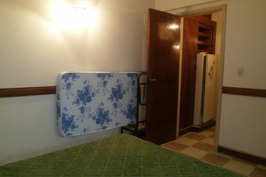 Santa Teresita,Buenos Aires,Argentina,1 Dormitorio Bedrooms,1 BañoBathrooms,Apartamentos,COSTANERA,40492