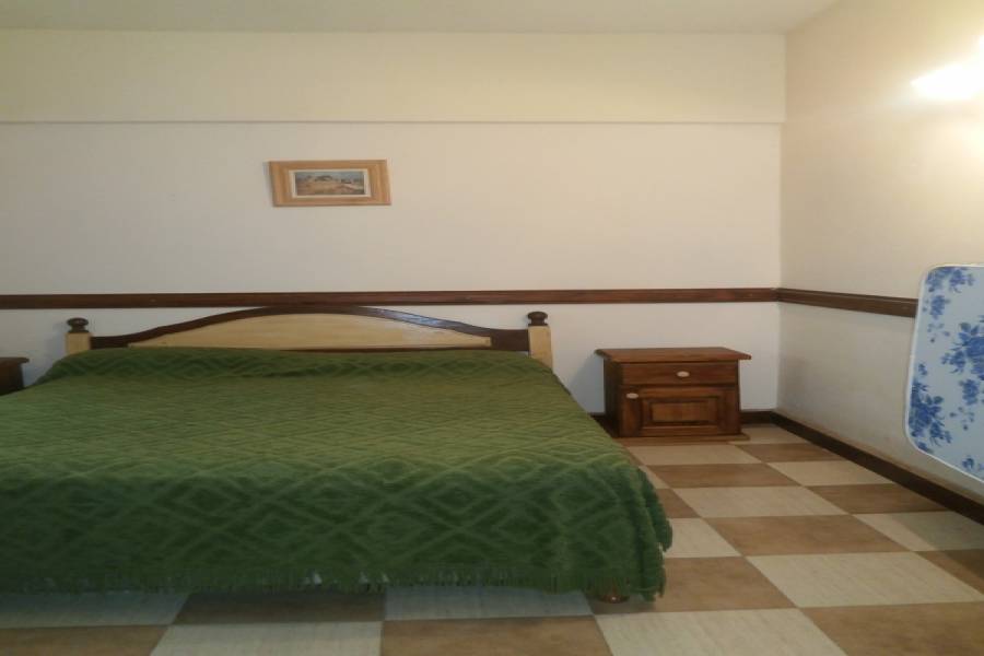 Santa Teresita,Buenos Aires,Argentina,1 Dormitorio Bedrooms,1 BañoBathrooms,Apartamentos,COSTANERA,40492