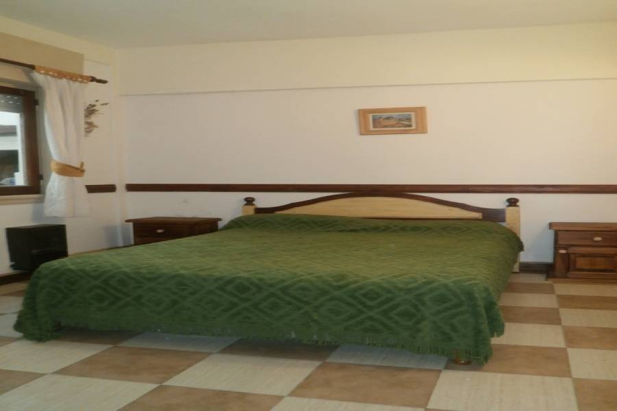 Santa Teresita,Buenos Aires,Argentina,1 Dormitorio Bedrooms,1 BañoBathrooms,Apartamentos,COSTANERA,40492