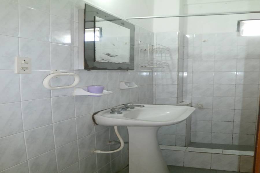 Santa Teresita,Buenos Aires,Argentina,1 Dormitorio Bedrooms,1 BañoBathrooms,Apartamentos,35,1,40497