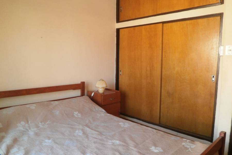 Santa Teresita,Buenos Aires,Argentina,1 Dormitorio Bedrooms,1 BañoBathrooms,Apartamentos,35,1,40497