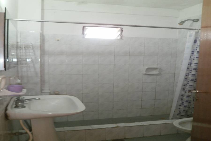 Santa Teresita,Buenos Aires,Argentina,1 Dormitorio Bedrooms,1 BañoBathrooms,Apartamentos,35,1,40497