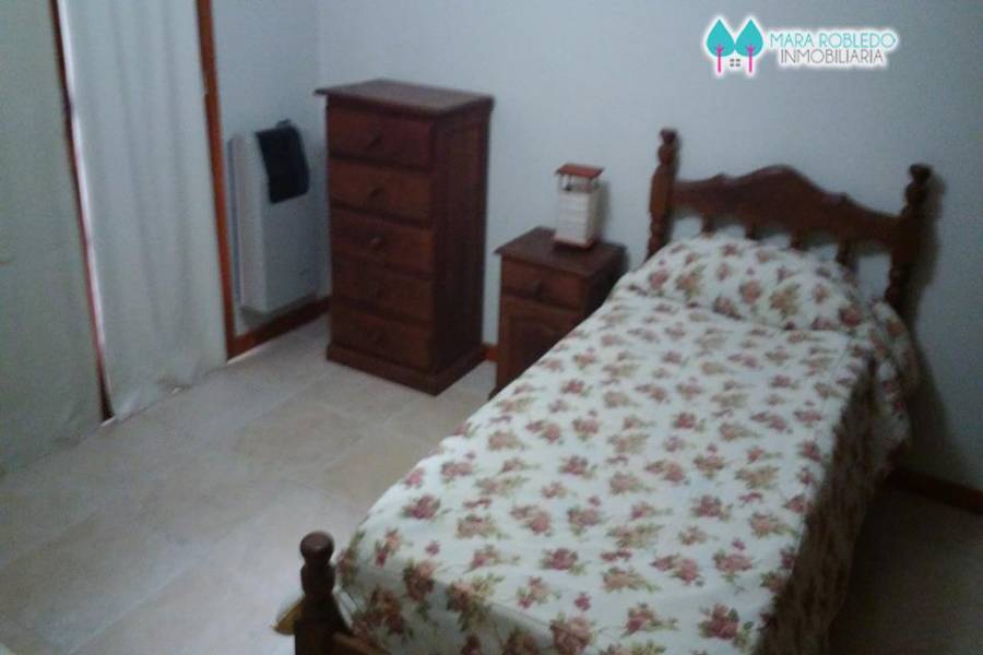 Carilo,Buenos Aires,Argentina,4 Bedrooms Bedrooms,3 BathroomsBathrooms,Casas,CHORLO Y PARAISO,4491