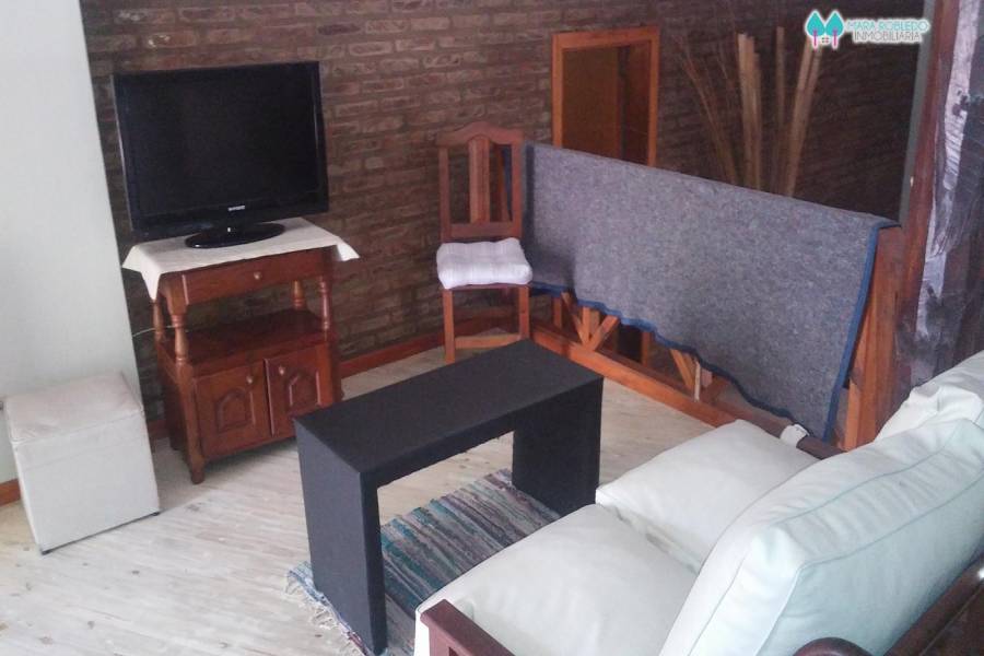 Carilo,Buenos Aires,Argentina,4 Bedrooms Bedrooms,3 BathroomsBathrooms,Casas,CHORLO Y PARAISO,4491
