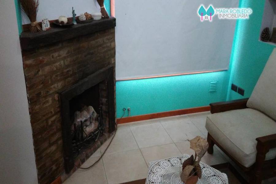 Carilo,Buenos Aires,Argentina,4 Bedrooms Bedrooms,3 BathroomsBathrooms,Casas,CHORLO Y PARAISO,4491