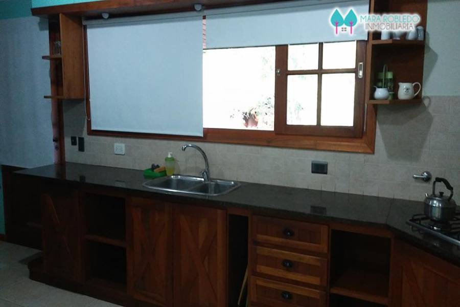 Carilo,Buenos Aires,Argentina,4 Bedrooms Bedrooms,3 BathroomsBathrooms,Casas,CHORLO Y PARAISO,4491