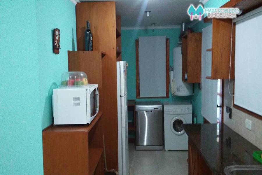 Carilo,Buenos Aires,Argentina,4 Bedrooms Bedrooms,3 BathroomsBathrooms,Casas,CHORLO Y PARAISO,4491
