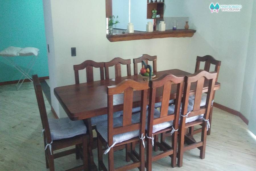 Carilo,Buenos Aires,Argentina,4 Bedrooms Bedrooms,3 BathroomsBathrooms,Casas,CHORLO Y PARAISO,4491