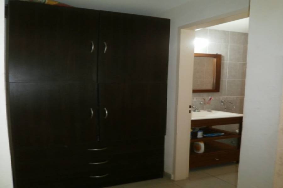 Santa Teresita,Buenos Aires,Argentina,1 Dormitorio Bedrooms,1 BañoBathrooms,Apartamentos,31,1,40499