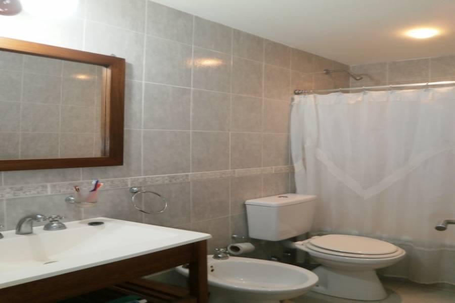 Santa Teresita,Buenos Aires,Argentina,1 Dormitorio Bedrooms,1 BañoBathrooms,Apartamentos,31,1,40499