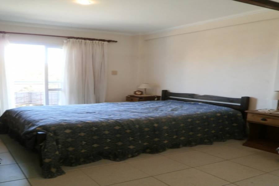 Santa Teresita,Buenos Aires,Argentina,1 Dormitorio Bedrooms,1 BañoBathrooms,Apartamentos,31,1,40499