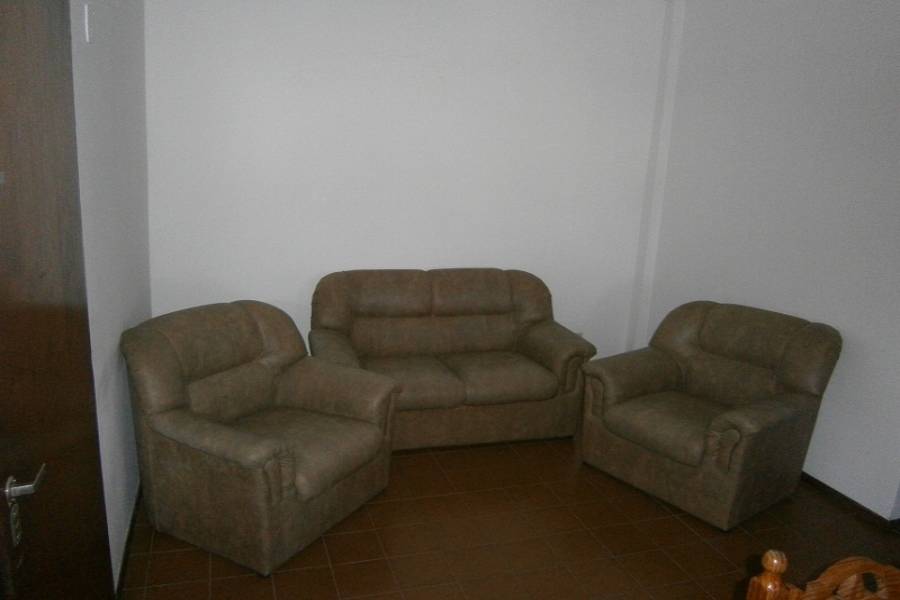 Santa Teresita,Buenos Aires,Argentina,1 Dormitorio Bedrooms,1 BañoBathrooms,Apartamentos,38,3,40504