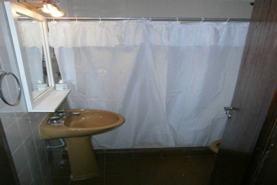 Santa Teresita,Buenos Aires,Argentina,1 Dormitorio Bedrooms,1 BañoBathrooms,Apartamentos,38,3,40504