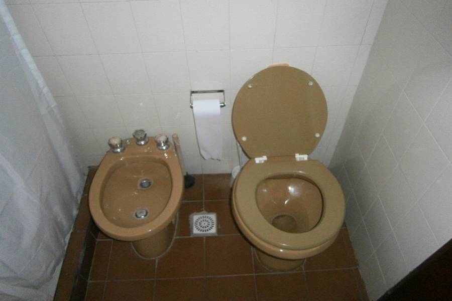 Santa Teresita,Buenos Aires,Argentina,1 Dormitorio Bedrooms,1 BañoBathrooms,Apartamentos,38,3,40504