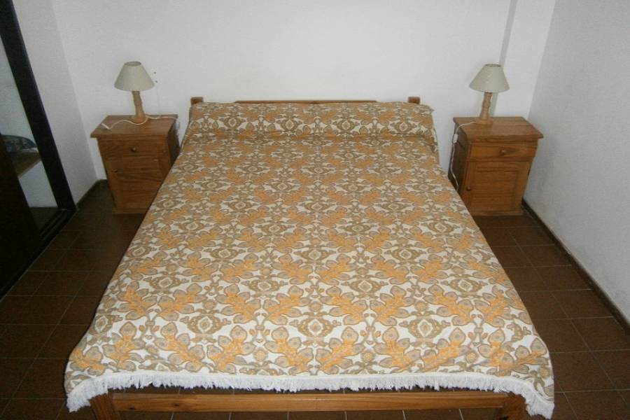 Santa Teresita,Buenos Aires,Argentina,1 Dormitorio Bedrooms,1 BañoBathrooms,Apartamentos,38,3,40504