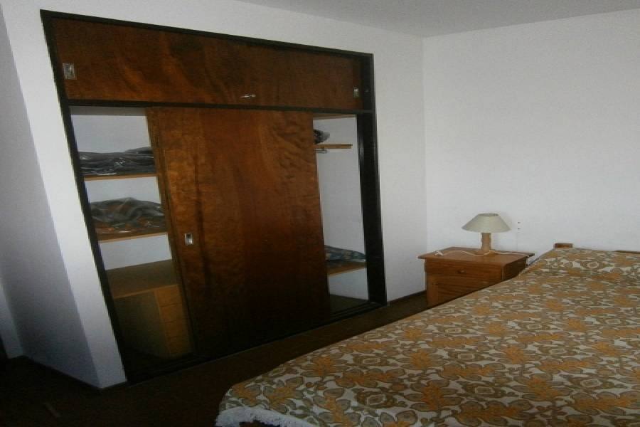 Santa Teresita,Buenos Aires,Argentina,1 Dormitorio Bedrooms,1 BañoBathrooms,Apartamentos,38,3,40504