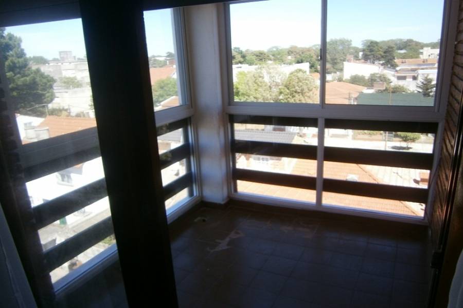 Santa Teresita,Buenos Aires,Argentina,1 Dormitorio Bedrooms,1 BañoBathrooms,Apartamentos,38,3,40504