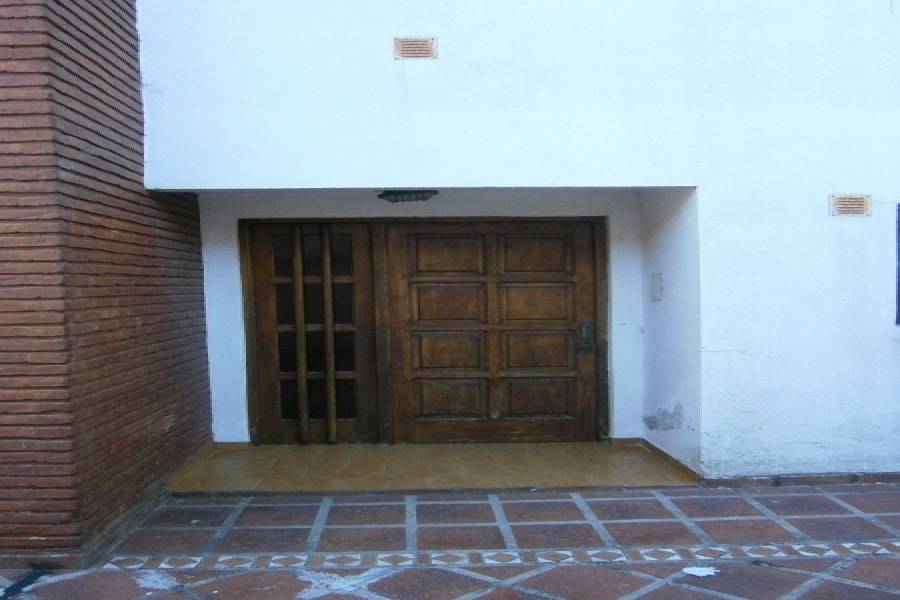 Santa Teresita,Buenos Aires,Argentina,1 Dormitorio Bedrooms,1 BañoBathrooms,Apartamentos,38,3,40504