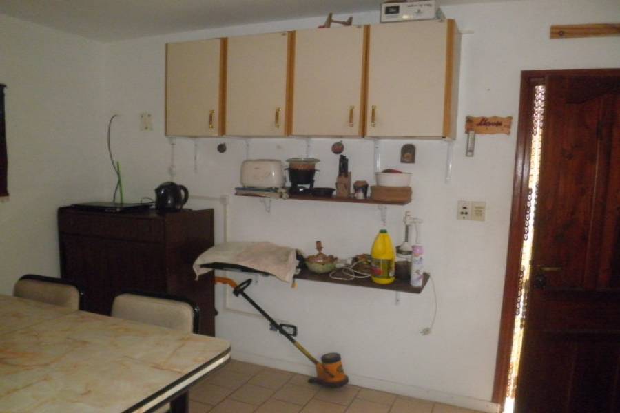 Las Toninas,Buenos Aires,Argentina,2 Bedrooms Bedrooms,1 BañoBathrooms,Apartamentos,AV 7,40505