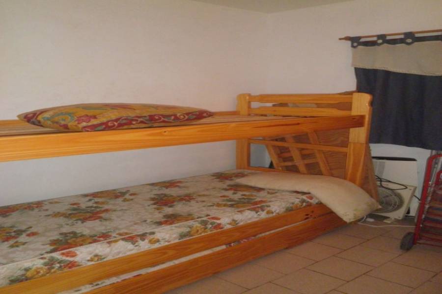 Las Toninas,Buenos Aires,Argentina,2 Bedrooms Bedrooms,1 BañoBathrooms,Apartamentos,AV 7,40505