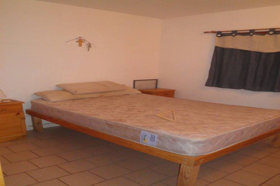 Las Toninas,Buenos Aires,Argentina,2 Bedrooms Bedrooms,1 BañoBathrooms,Apartamentos,AV 7,40505