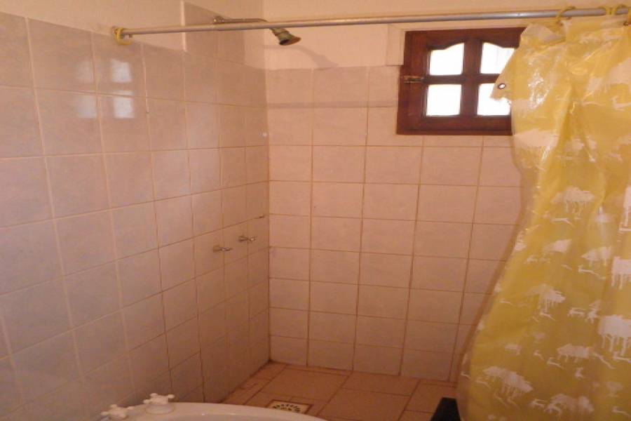 Las Toninas,Buenos Aires,Argentina,2 Bedrooms Bedrooms,1 BañoBathrooms,Apartamentos,AV 7,40505