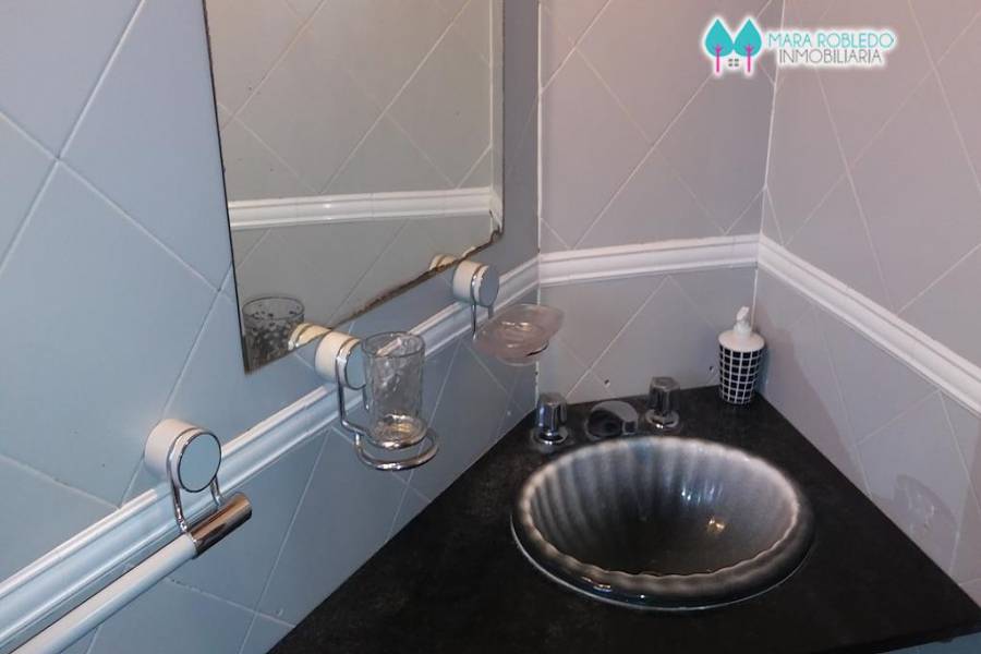 Carilo,Buenos Aires,Argentina,2 Bedrooms Bedrooms,1 BañoBathrooms,Casas,HORNERO,4492