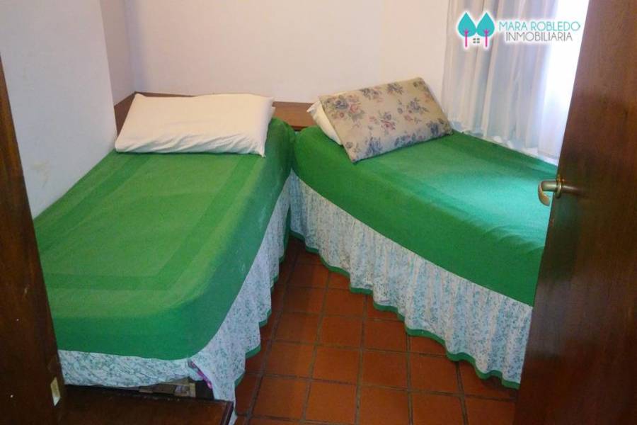 Carilo,Buenos Aires,Argentina,2 Bedrooms Bedrooms,1 BañoBathrooms,Casas,HORNERO,4492