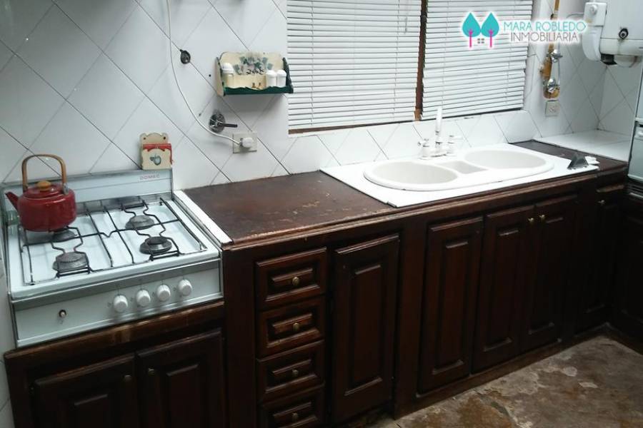 Carilo,Buenos Aires,Argentina,2 Bedrooms Bedrooms,1 BañoBathrooms,Casas,HORNERO,4492