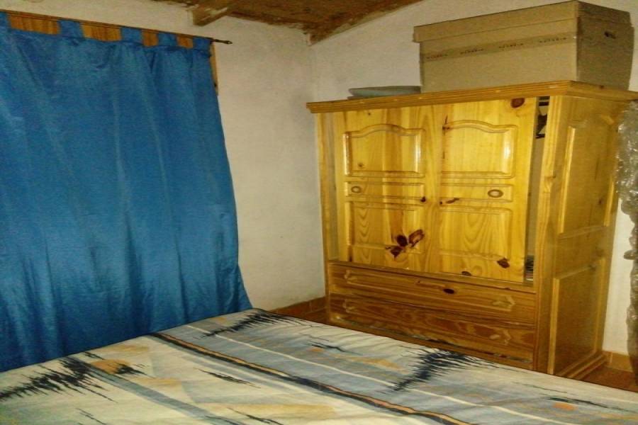 Las Toninas,Buenos Aires,Argentina,2 Bedrooms Bedrooms,1 BañoBathrooms,PH Tipo Casa,20,40509