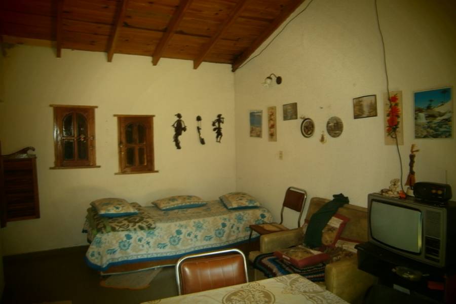 Mar del Tuyu,Buenos Aires,Argentina,1 Dormitorio Bedrooms,1 BañoBathrooms,PH Tipo Casa,3,40515