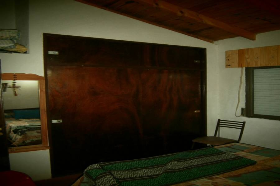 Mar del Tuyu,Buenos Aires,Argentina,1 Dormitorio Bedrooms,1 BañoBathrooms,PH Tipo Casa,3,40515