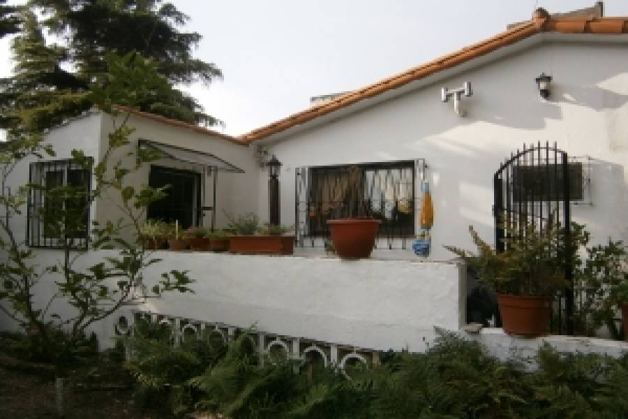 Santa Teresita,Buenos Aires,Argentina,2 Bedrooms Bedrooms,1 BañoBathrooms,PH Tipo Casa,47,40517