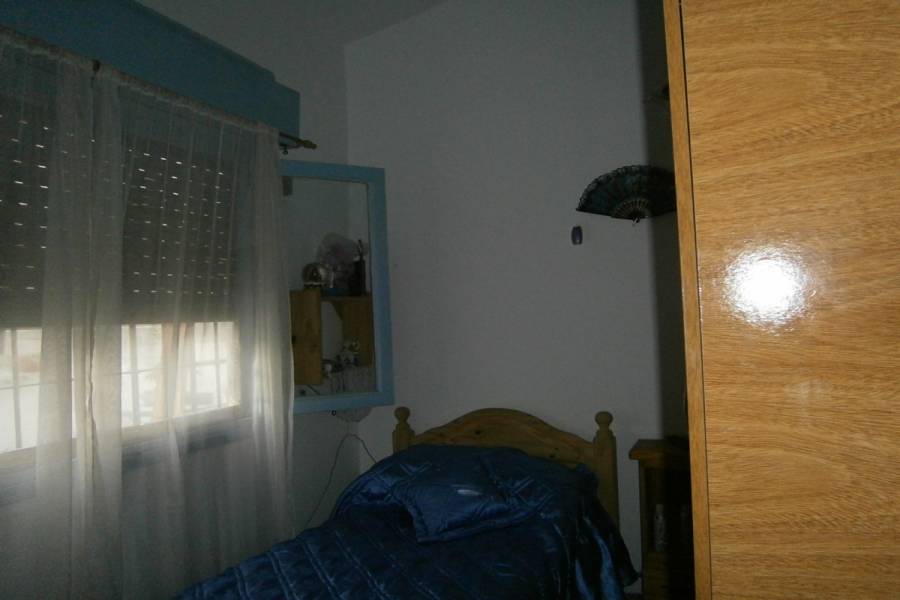Santa Teresita,Buenos Aires,Argentina,2 Bedrooms Bedrooms,1 BañoBathrooms,PH Tipo Casa,47,40517