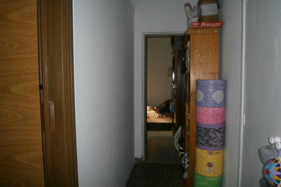 Santa Teresita,Buenos Aires,Argentina,2 Bedrooms Bedrooms,1 BañoBathrooms,PH Tipo Casa,47,40517