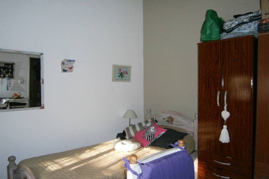 Santa Teresita,Buenos Aires,Argentina,2 Bedrooms Bedrooms,1 BañoBathrooms,PH Tipo Casa,47,40517