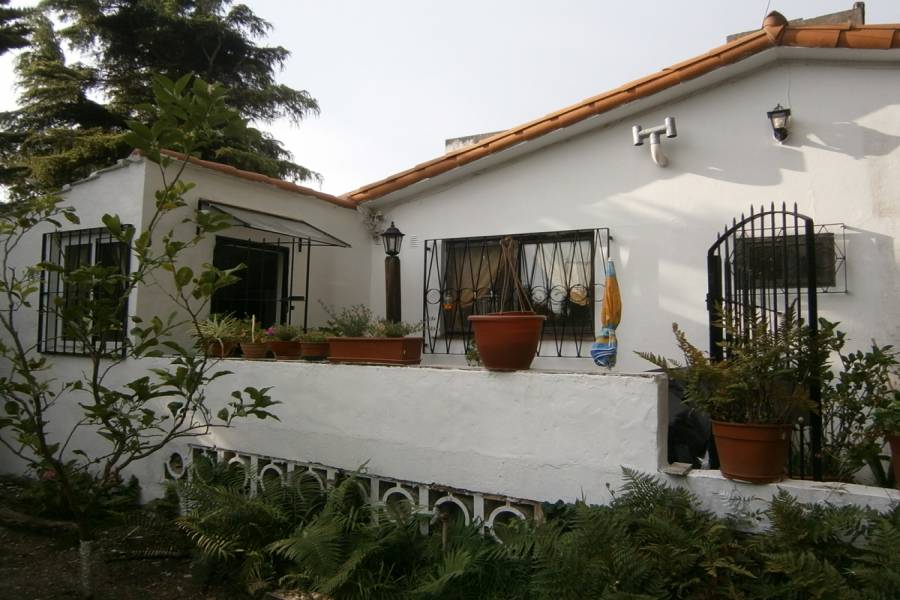 Santa Teresita,Buenos Aires,Argentina,2 Bedrooms Bedrooms,1 BañoBathrooms,PH Tipo Casa,47,40517