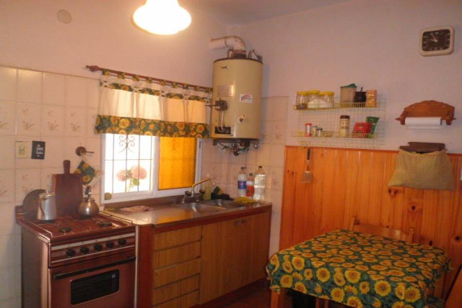 Las Toninas,Buenos Aires,Argentina,2 Bedrooms Bedrooms,2 BathroomsBathrooms,Apartamentos,11,40518