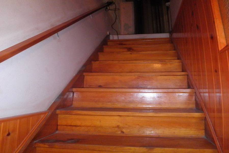 Las Toninas,Buenos Aires,Argentina,2 Bedrooms Bedrooms,2 BathroomsBathrooms,Apartamentos,11,40518