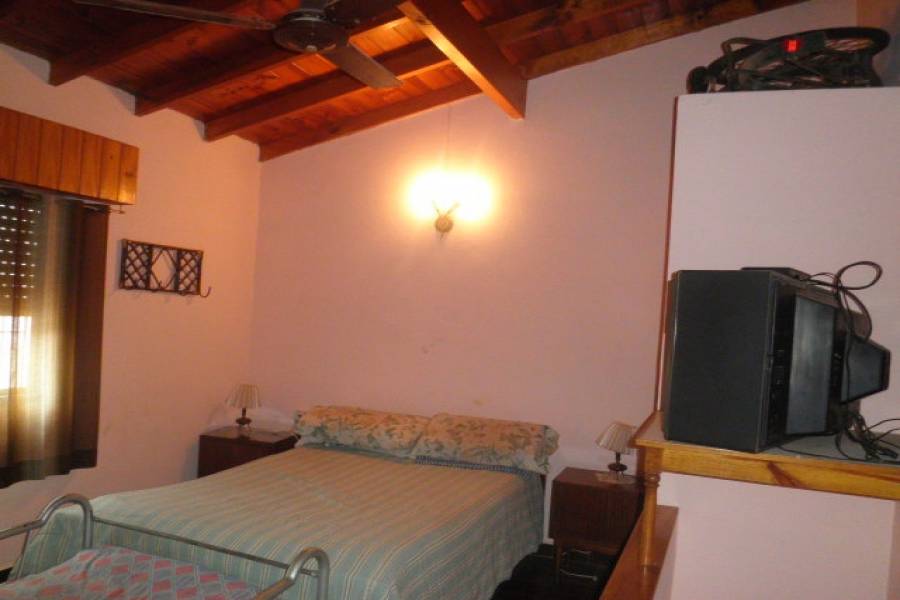 Las Toninas,Buenos Aires,Argentina,2 Bedrooms Bedrooms,2 BathroomsBathrooms,Apartamentos,11,40518