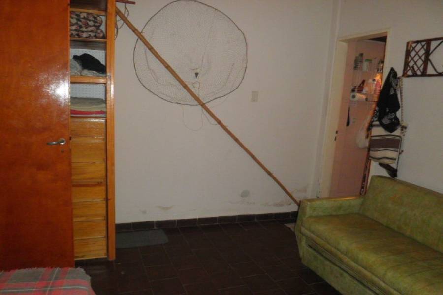 Las Toninas,Buenos Aires,Argentina,2 Bedrooms Bedrooms,2 BathroomsBathrooms,Apartamentos,11,40518