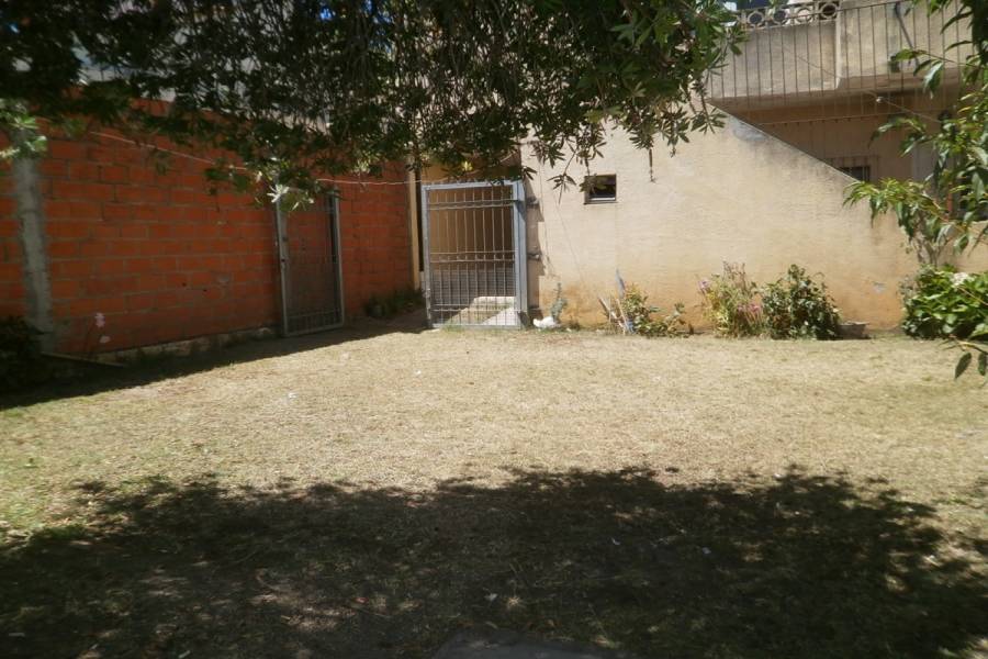 Santa Teresita,Buenos Aires,Argentina,2 Bedrooms Bedrooms,1 BañoBathrooms,PH Tipo Casa,DIAGONAL 21,40523