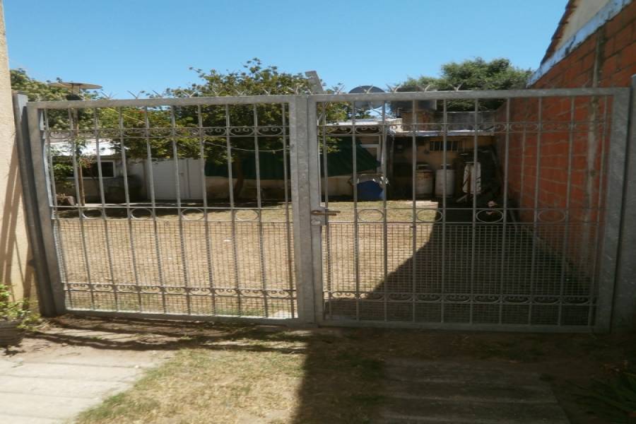 Santa Teresita,Buenos Aires,Argentina,2 Bedrooms Bedrooms,1 BañoBathrooms,PH Tipo Casa,DIAGONAL 21,40523