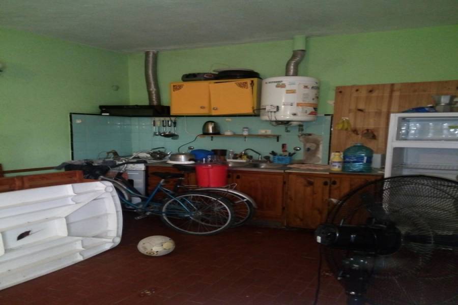 Las Toninas,Buenos Aires,Argentina,2 Bedrooms Bedrooms,2 BathroomsBathrooms,PH Tipo Casa,15,40526